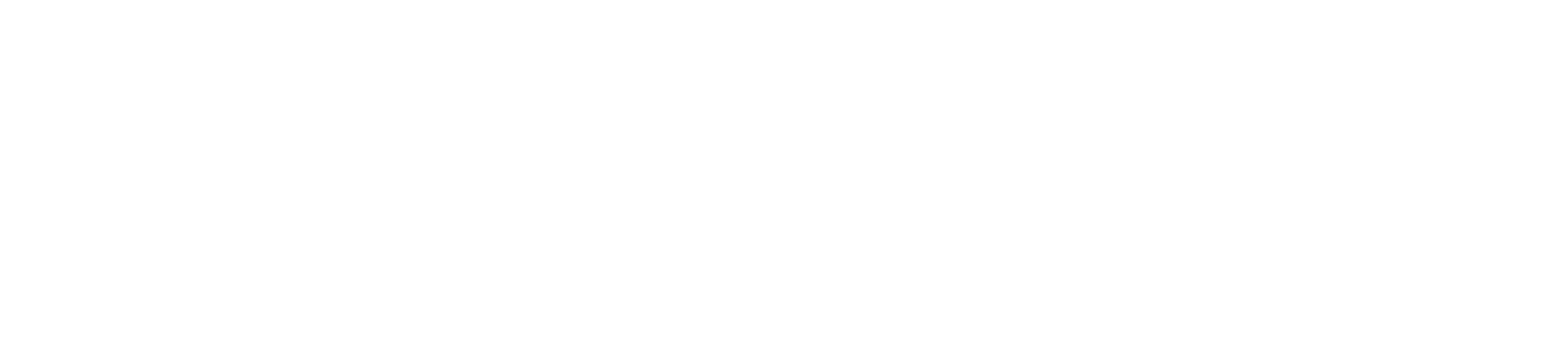 High Calling Fitness